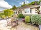 Thumbnail Detached house for sale in Talmont Road, Ecclesall