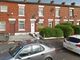 Thumbnail Terraced house for sale in Huxley Street, Oldham