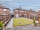 Thumbnail Semi-detached house for sale in Whitehouse Road, Abbey Hulton