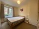 Thumbnail Flat to rent in Reardon House, Reardon Street, London