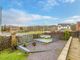 Thumbnail Detached house for sale in Forres Place, Inverkip, Greenock