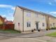 Thumbnail Detached house for sale in Godley Lane, Trowbridge