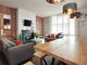 Thumbnail Maisonette for sale in Zion Gardens, Brighton