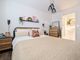 Thumbnail Flat for sale in Jenkins Way, Frenchay, Bristol, Gloucestershire