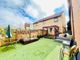 Thumbnail End terrace house for sale in Mulberry Close, New Barnet