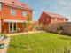 Thumbnail Detached house for sale in 38 Stawell Road, Bishops Lydeard, Taunton