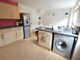 Thumbnail End terrace house for sale in Briarsyde Close, Whickham, Newcastle Upon Tyne, Tyne And Wear