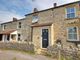 Thumbnail Terraced house for sale in Blackcomb Cottage, Bristol Road, Paulton, Bristol