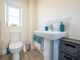 Thumbnail Semi-detached house for sale in The Bache, Lightmoor Village, Telford, Shropshire