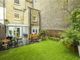 Thumbnail Terraced house for sale in Frederick Street, London