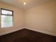 Thumbnail Terraced house to rent in Vincent Street, Blackburn
