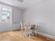 Thumbnail Terraced house for sale in Southview Road, Weymouth
