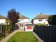 Thumbnail Semi-detached house for sale in Strawberry Close, Braintree, Essex, Braintree