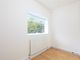 Thumbnail Flat to rent in Midmoor Road, Balham, London