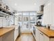 Thumbnail End terrace house for sale in Cleveland Road, Barnes, London