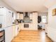 Thumbnail Cottage for sale in Main Street, Littleport, Ely, Cambridgeshire