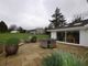 Thumbnail Detached bungalow for sale in Fenton Pitts, Bodmin, Cornwall