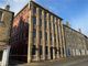 Thumbnail Office to let in Office Suites, 181 Pleasance, Edinburgh