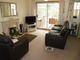 Thumbnail Semi-detached house to rent in Palmers Field Avenue, Chichester, West Sussex