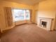 Thumbnail Semi-detached bungalow for sale in Withins Drive, Breightmet, Bolton, Bolton