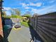 Thumbnail Semi-detached house for sale in Shayfield Road, Sharston, Wythenshawe, Manchester