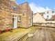 Thumbnail Flat for sale in High Street, Maidstone