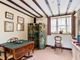 Thumbnail Town house for sale in Hay On Wye, Hereford