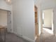 Thumbnail Flat to rent in Woodford Road, London