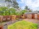 Thumbnail Bungalow for sale in Edward Parry Court, Dawley Bank, Telford, Shropshire