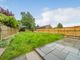 Thumbnail Detached house for sale in Hillsway Crescent, Mansfield, Nottinghamshire