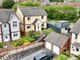 Thumbnail Detached house for sale in Teal Close, Torquay
