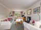 Thumbnail Detached house for sale in 17 Monkswood, Gattonside, Melrose