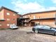 Thumbnail Flat for sale in Austen Place, The Ridge, Shirehamtpon, Bristol