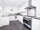 Thumbnail End terrace house for sale in Belmont Place, St. Ives, Cornwall