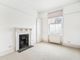 Thumbnail Flat for sale in Morpeth Mansions, Morpeth Terrace