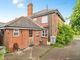 Thumbnail Semi-detached house for sale in Parkers Farm Road, Orsett, Grays