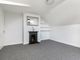 Thumbnail Flat to rent in Cheriton Road, Winchester