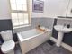 Thumbnail Flat for sale in Raynville Way, Leeds, West Yorkshire