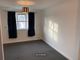 Thumbnail Flat to rent in Earls Meade, Luton