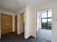 Thumbnail Flat for sale in Lochview Gate, Glasgow