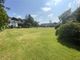 Thumbnail Land for sale in College Street, Ammanford, Carmarthenshire