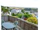 Thumbnail Detached house for sale in Bonaventure Road, Salcombe