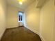 Thumbnail Flat to rent in Hyde Park Mansions, Chapel Street, London