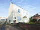 Thumbnail Detached house for sale in Alfreton Road, Nottingham