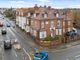 Thumbnail Block of flats for sale in Warwick Corner, Waverley Road, Kenilworth