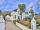 Thumbnail Semi-detached house for sale in Craig Ard, Whiting Bay, Isle Of Arran