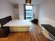 Thumbnail Flat to rent in Bromsgrove Street, Birmingham