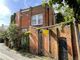 Thumbnail Semi-detached house for sale in The Vale, Southsea