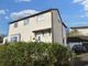 Thumbnail Detached house for sale in Stoke Meadow Close, Pennsylvania, Exeter, Devon