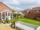 Thumbnail Detached house for sale in Reed Way, Petersfield, Hampshire